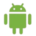 Android icon