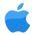 Apple icon